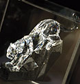 Swarovski Wien