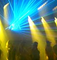 Clubs & Discos in Wien