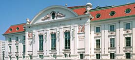 Konzerthaus
