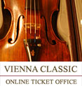 Vienna Classic