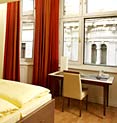 Hotels gehoben in Berlin