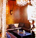 Acapulco Bar