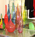 Souvenirs aus Z&uuml;rich