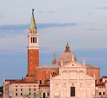 San Giorgio Maggiore