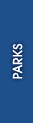 PARKS