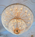 Luxushotels in N&uuml;rnberg