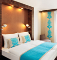 Preiswerte Hotels in N&uuml;rnberg