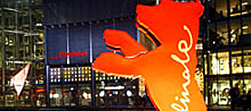 Berlinale 2012