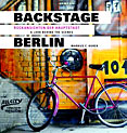Backstage Berlin
