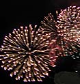 Silvester in Berlin