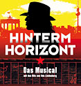 Musical Hinterm Horizont