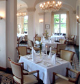 Restaurant Canaletto