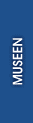 MUSEEN