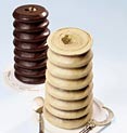 Baumkuchen