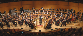 Dresdner Musikfestspiele