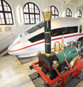 Museen