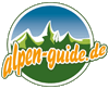 Sommerurlaub in den Alpen, Wandern und Mountainbiken