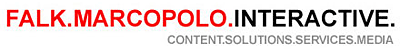 Falk.Marcopolo.Interactive