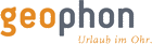 geophon