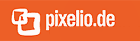 pixelio.de