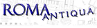 Roma Antiqua