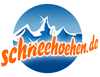 Wintersportinformationen, Pistenberichte, Schneehoehen, Skifahren, Winterurlaub