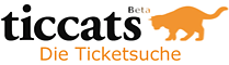 www.ticcats.de