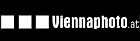 viennaphoto.at