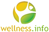 Wellness, Wellnessurlaub und Wellnesshotels