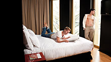 Axel Hotel Berlin