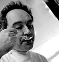 Die Avantgardek&uuml;che des Ferran Adria