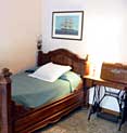 Bed & Breakfast in Barcelona