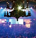 Nightlife