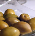 Gastronomie in Barcelona