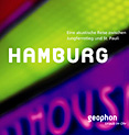 Geophon H&ouml;rbuch Hamburg