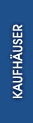 KAUFHAUS