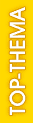 TOP-THEMA