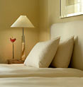 Hotels in Hamburg