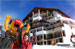 Familienhotel Laurentius
