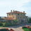 Romantik Hotels und Restaurants