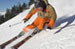 Ski unlimited! Saalbach