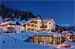 ****Hotel Alpenheim