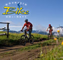 Mountainbike Holidays