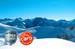 Winterwunderwelt Allgäu