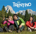 Trentino