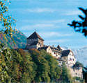 Liechtenstein