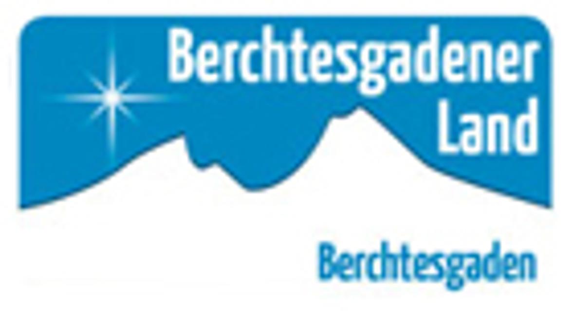 Bild Berchtesgaden