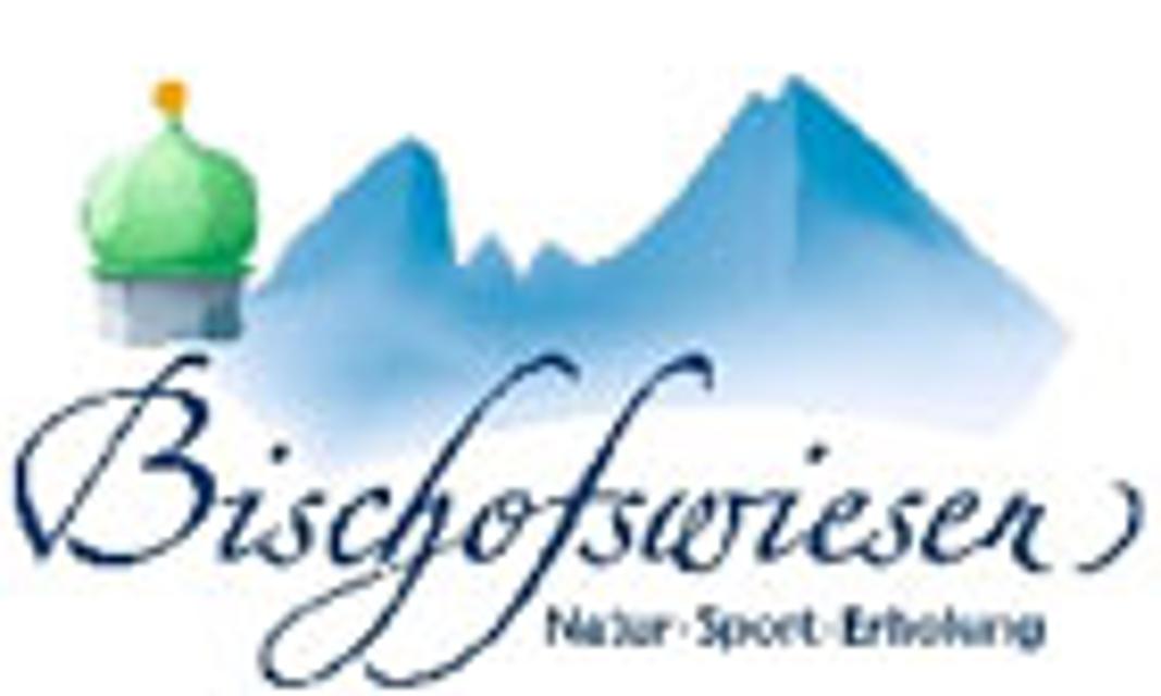 Bild Bischofswiesen