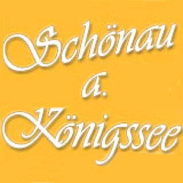 Bild Schönau am Königssee