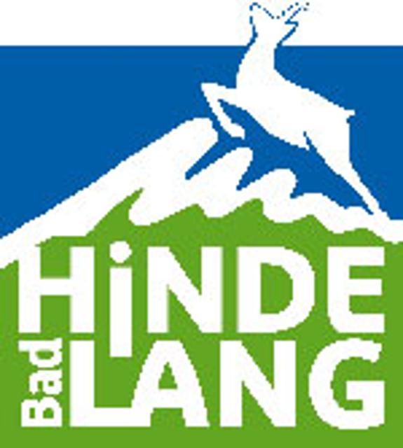 Bild Bad Hindelang